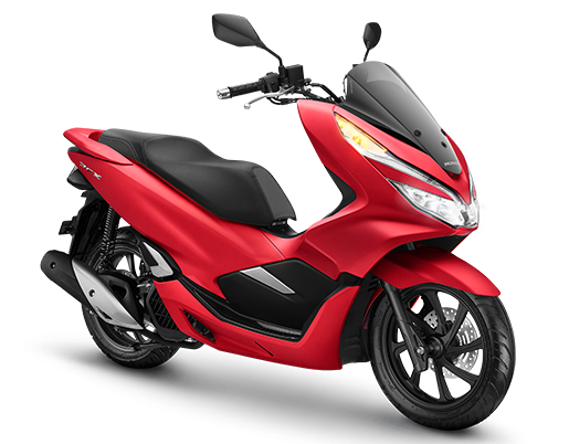  Harga  Sepeda Motor  Honda  di  Bali  Kecakmotor com