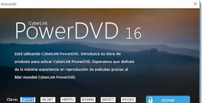 Descargar power dvd 10