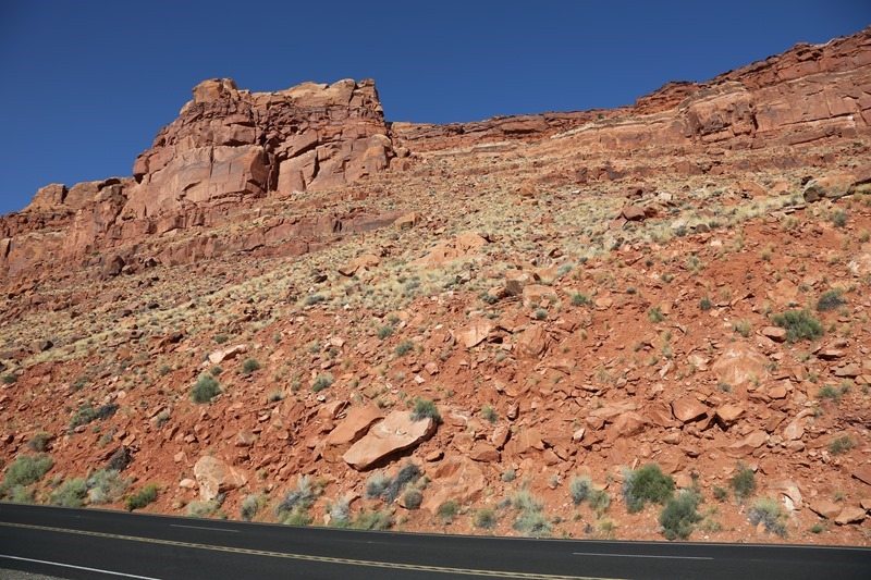USA_1447