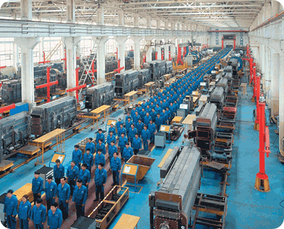 Lavoratori_CINA