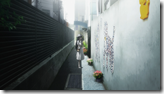 Subete ga F ni Naru - 05 [720p].mkv_snapshot_09.54_[2015.11.09_23.01.25]
