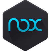  NoxPlayer is the best free Android emulator leading in technology and performance NoxPlayer 1.2.1.0 for macOS