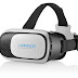 Multilaser apresenta óculos de realidade virtual