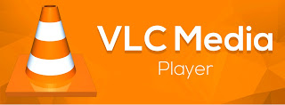 img-vlc