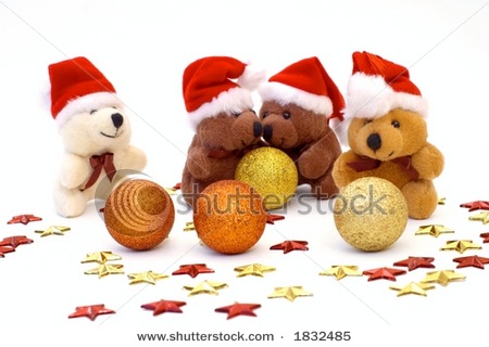 desktop backgrounds cute. Cute Christmas Desktop
