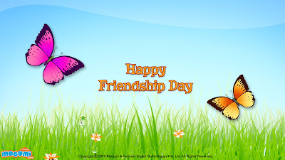 Friendship day best quotes photos