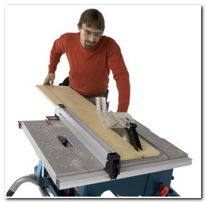Benchtop Table Saw Tools Read Before You Buying