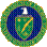 clip_image006[1]