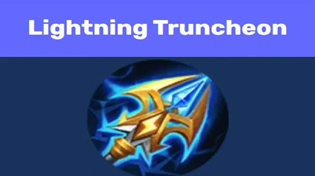 Counter Build ML