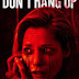 Don’t Hang Up (2017) With Subtitle HD