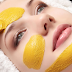 Natural Acne Cure: Many Ways of Using Honey For The Best Acne Treatment