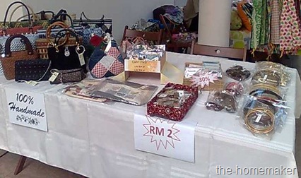 Bag N Craft 1