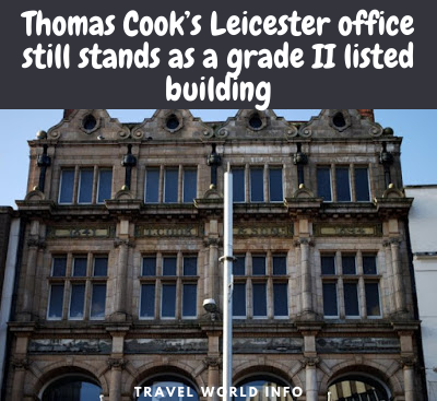 thomas cook history, who is known as the father of tourism in the bahamas, thomas cook and son, thomas cook interesting facts, thomas cook wikipedia, thomas cook success, history of tourism, thomas cook beginnings, what was the first travel agency, thomas cook travel agency history, organisational structure of thomas cook, article on thomas cook, thomas cook india company history, thomas cook excursions, john mason cook, thomas cook travel agency, thomas cook llc, thomas cook bankers, why did thomas cook collapse, thomas cook ceo, thomas cook quotes, thomas cook essay, thomas cook package holidays history, thomas cook - wikipedia, thomas cook beginnings, thomas cook tourism uk, thomas cook india, father of modern tourism, who is known as the father of tourism in the bahamas, thomas cook, father of tourism industry, history of tourism, thomas cook history, types of tourism, father of hospitality, when was grand tour concept developed, father of hospitality, what is familiarization tour, father of tourism in kerala, history of tourism, world tourism day, what was the first travel agency, history of tour operators, define tourism, john mason cook, thomas cook travel agency, why did thomas cook collapse, thomas cook bust, thomas cook holidays 2020, thomas cook logo, day trippers and domestic tourism, importance of tourism, tourism in the world, thomas cook collapse, tourism definition, what is tourism pdf, tourist definition, types of tourism, what is tourism resources, a history of modern tourism pdf, what is modern tourism, historical development of tourism pdf, historical aspects of travel, when was grand tour concept developed, father of hospitality, what is familiarization tour, father of tourism in kerala, history of tourism, world tourism day, what was the first travel agency, history of tour operators, define tourism, john mason cook, thomas cook travel agency, why did thomas cook collapse, thomas cook bust, thomas cook holidays 2020, thomas cook logo, day trippers and domestic tourism, importance of tourism, tourism in the world, thomas cook collapse, tourism definition, what is tourism pdf, tourist definition, types of tourism, what is tourism resources, a history of modern tourism pdf, what is modern tourism, historical development of tourism pdf, historical aspects of travel, history of tourism wikipedia, early development of tourism, impact of technology in tourism industry, emerging technologies in travel industry, negative impact of technology on tourism, google travel study, tourism innovations, how has technology changed travel industry, modern tourism pdf, pre modern tourism, types of tourism, tourism in india, benefits of tourism, tourism industry, history of tourism pdf, tourism concepts and definitions pdf, history of tourism ppt, history of tourism essays, history of tourism in europe, transportation in tourism ppt, unwto goals, tourism 4 sdgs, unwto tourism definition pdf, international tourism definition, cultural tourism statistics 2020, unwto trends, how has tourism changed since 1950, history of tourism industry in the world, history of tourism wikipedia, early development of tourism, impact of technology in tourism industry, emerging technologies in travel industry, negative impact of technology on tourism, google travel study, tourism innovations, how has technology changed travel industry,