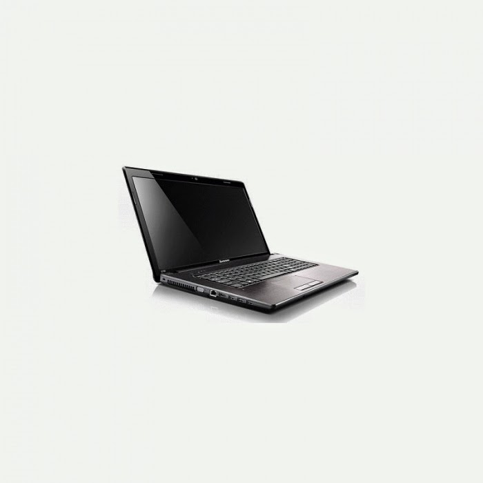 Harga Lenovo IdeaPad G400s 485 terbaru