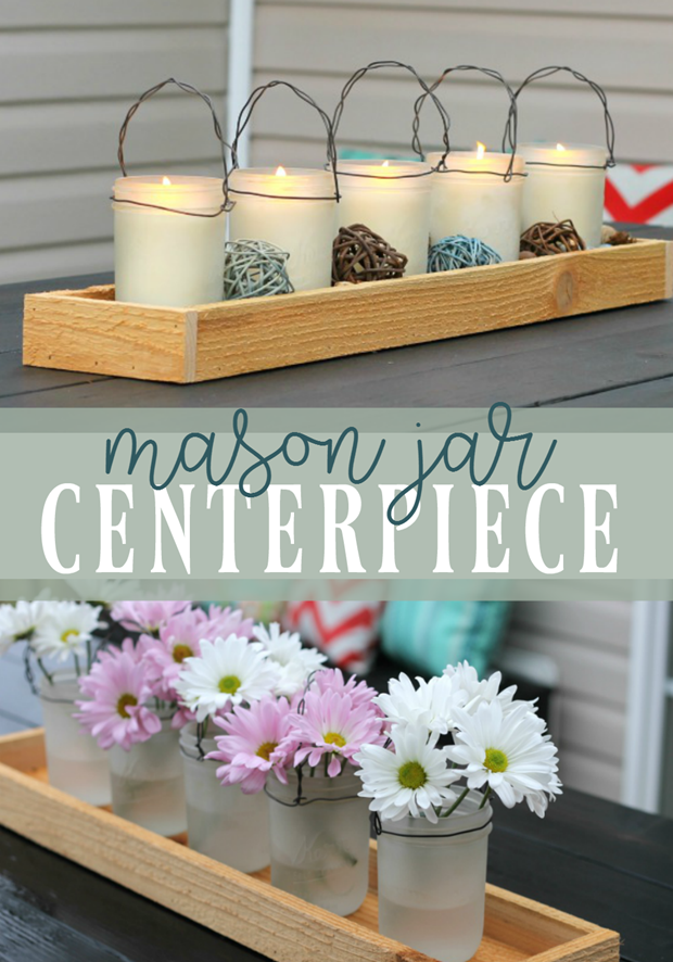 Life-Storage-Mason-Jar-Centerpiece-Two-Ways