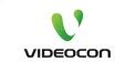 videocon