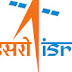ISRO to launch Four Satellites in coming three years