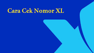 http://caracek.pro/111-cara-cek-nomor-xl/