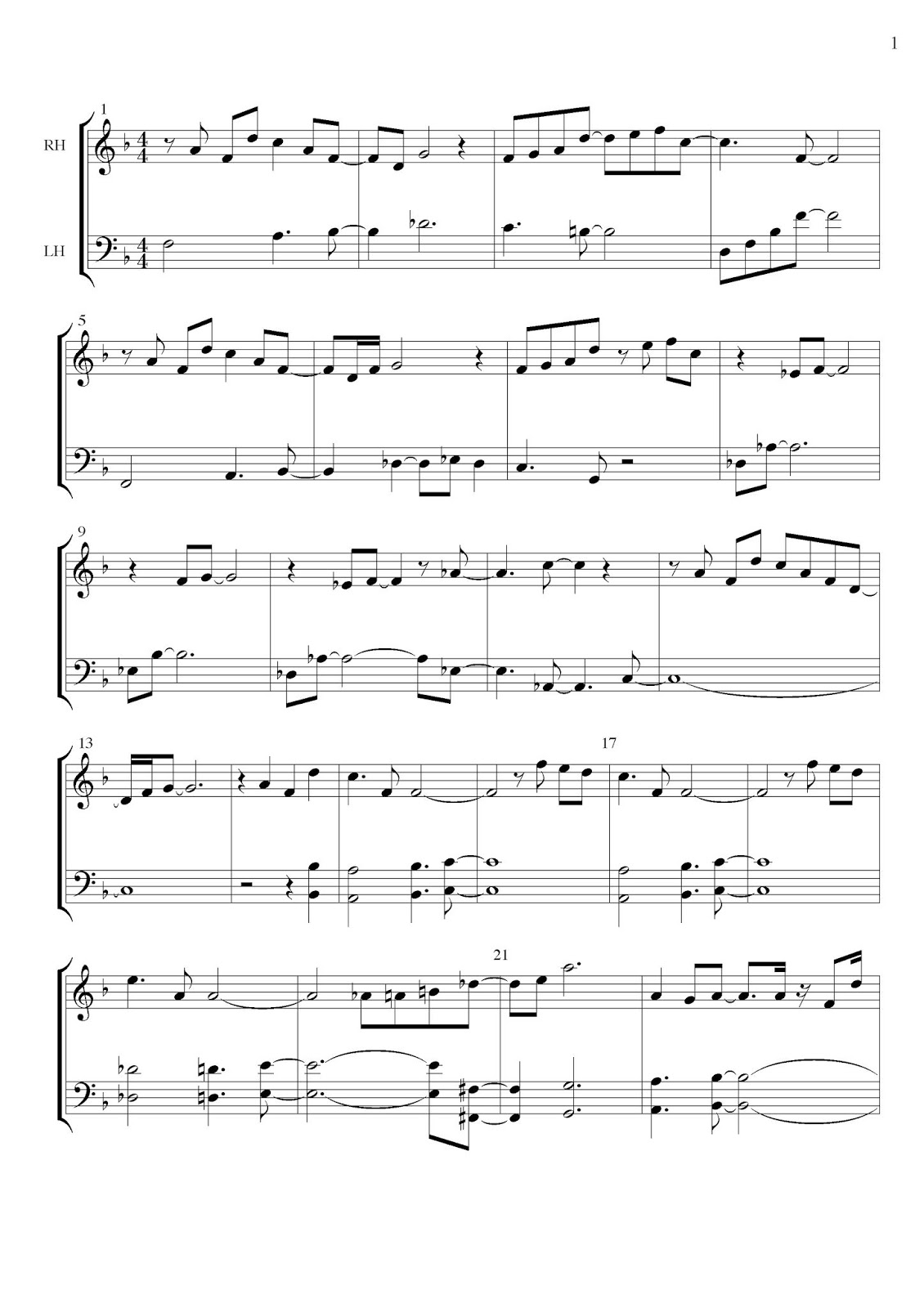 Cat Play Piano Animal Crossing New Horizons Piano Tutorial Easy Free Sheet Music Pdf