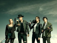 Zombieland - Doppio colpo 2019 Film Completo Streaming