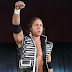 Chris Sabin pudo haber luchado por ultima vez en TNA