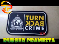 PATCH RUBBER BANDUNG | JASA PEMBUATAN PATCH RUBBER | CARI PENGRAJIN PATCH RUBBER | PENGRAJIN PATCH RUBBER | PATCH RUBBER DI BANDUNG | PATCH RUBBER DI JAKARTA | PATCH RUBBER DI TANGERANG | PATCH RUBBER DI BALI | PATCH RUBBER DI RIAU