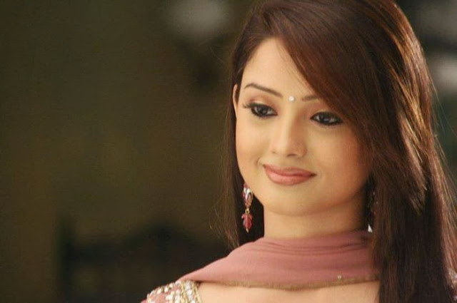 Adaa Khan HD Wallpapers Free Download