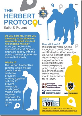 26395_Herbert_Protocol_Poster_postable