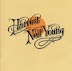 Neil Young - Harvest (1972)