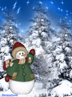 fondo para telefono navidad (26)
