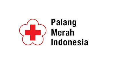 Rekrutmen Palang Merah Indonesia (PMI) Bangka Belitung Januari 2021