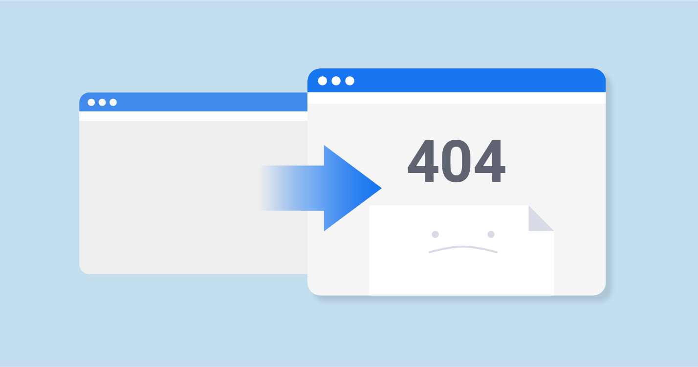 如何解决Google AdSense的有价值广告资源 : 尚在建设中问题? 面对Google AdSense的合作规范违规问题，应该怎么办? 404页面如何解决?
