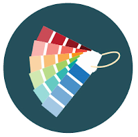  Color analysis - Google Play