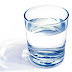 6 Akibat Kurang Minum Air Putih