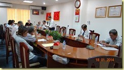 DSC08055
