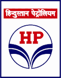 latest-naukri-job-updates-hindustan-petrolium-corporation