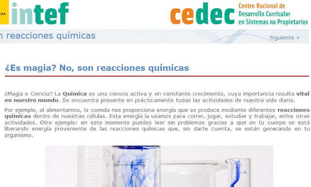 http://descargas.educalab.es/cedec/proyectoedia/reanaturales/contenidos/es_magia/index.html