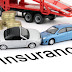 What is automobile insurance ?