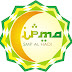 IPMA