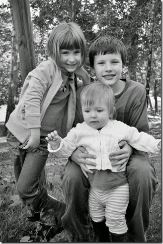 IMG_3825 - Copy (533x800)