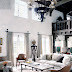 Reese Witherspoon and Robert Pattinson's Vacation Home