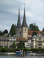 Lucerne