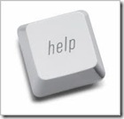 Help Button - Grey (1)