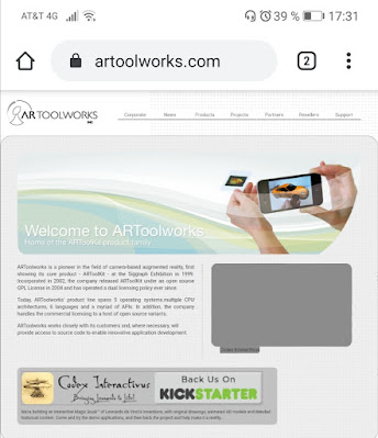 ArtoolWorks