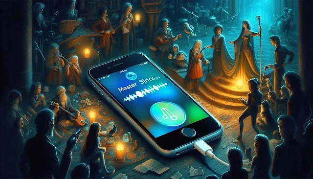 Master Siri: Voice Commands Every iOS User Should Know