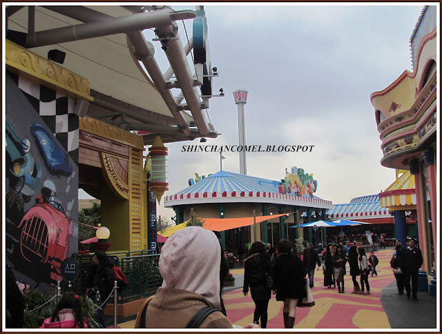 gambar ocean park hong kong tiket disneyland tips mudah cable car