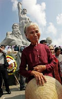 US shame still stings 40 years after my lai massacre