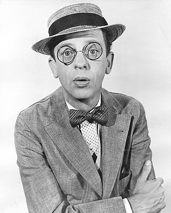 death february 24th, the incredible mr. limpet, barney fife, mayberry, our nostalgic memories