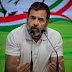 Rahul and his ‘fathomless acumen’