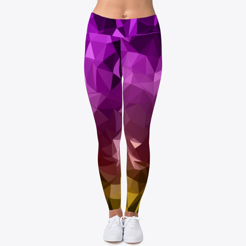 yoga leggings for women